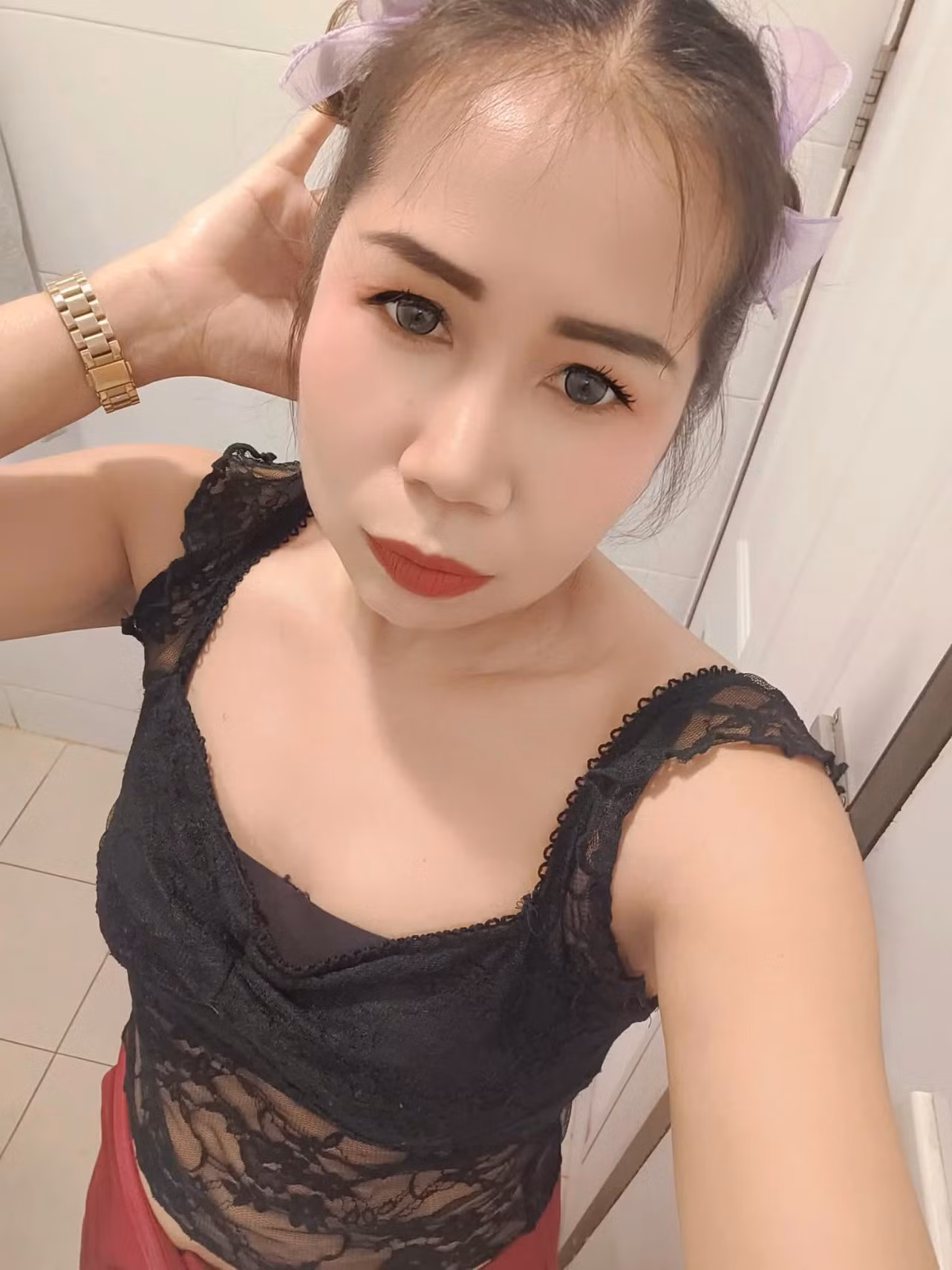 One645 (45)