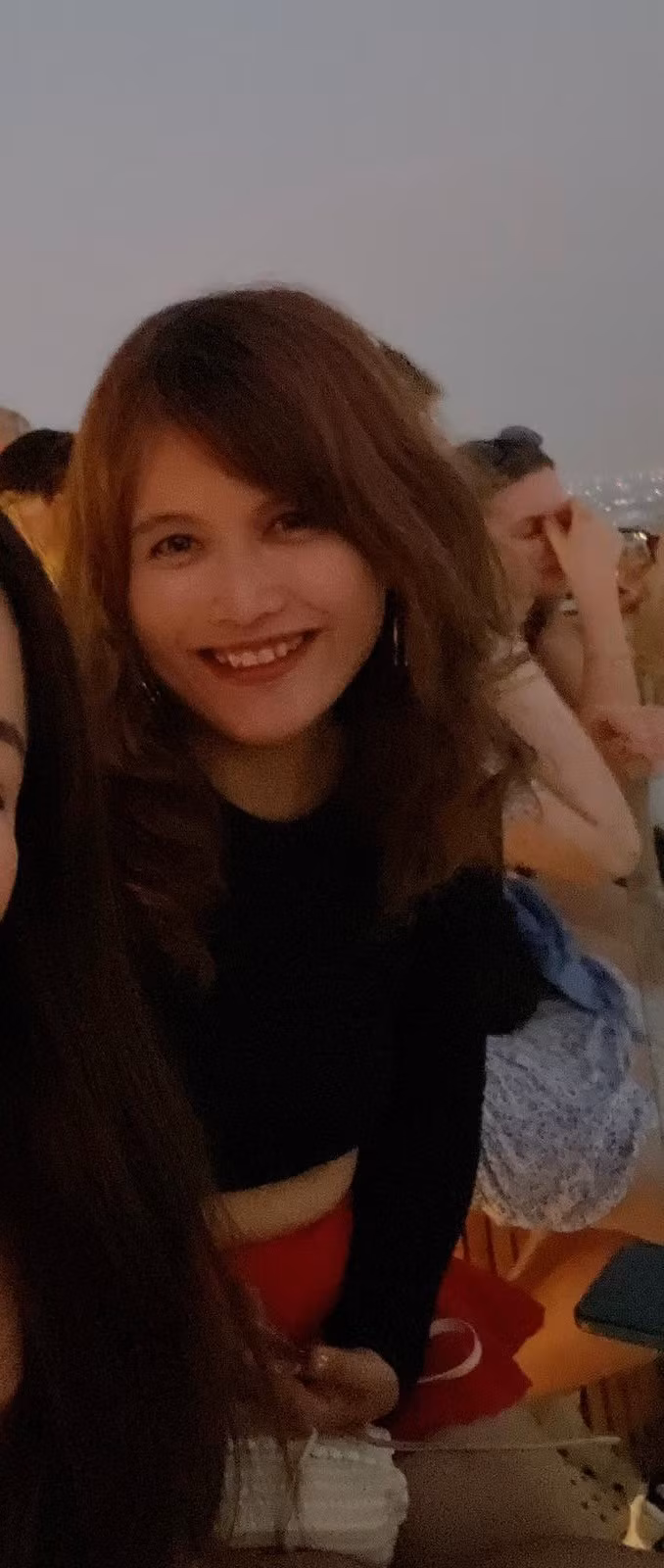 Sweetsucrestar (46)