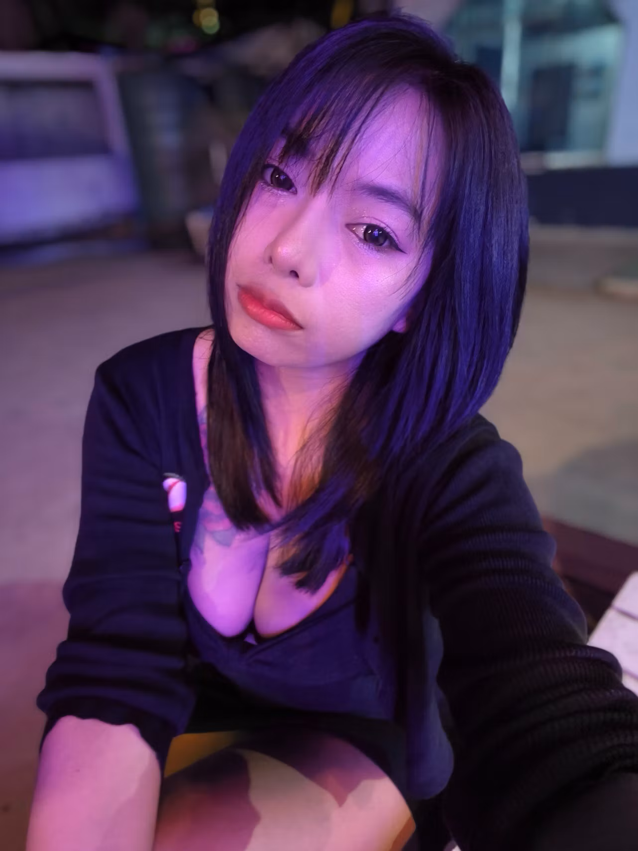 Kitty0092 (31)