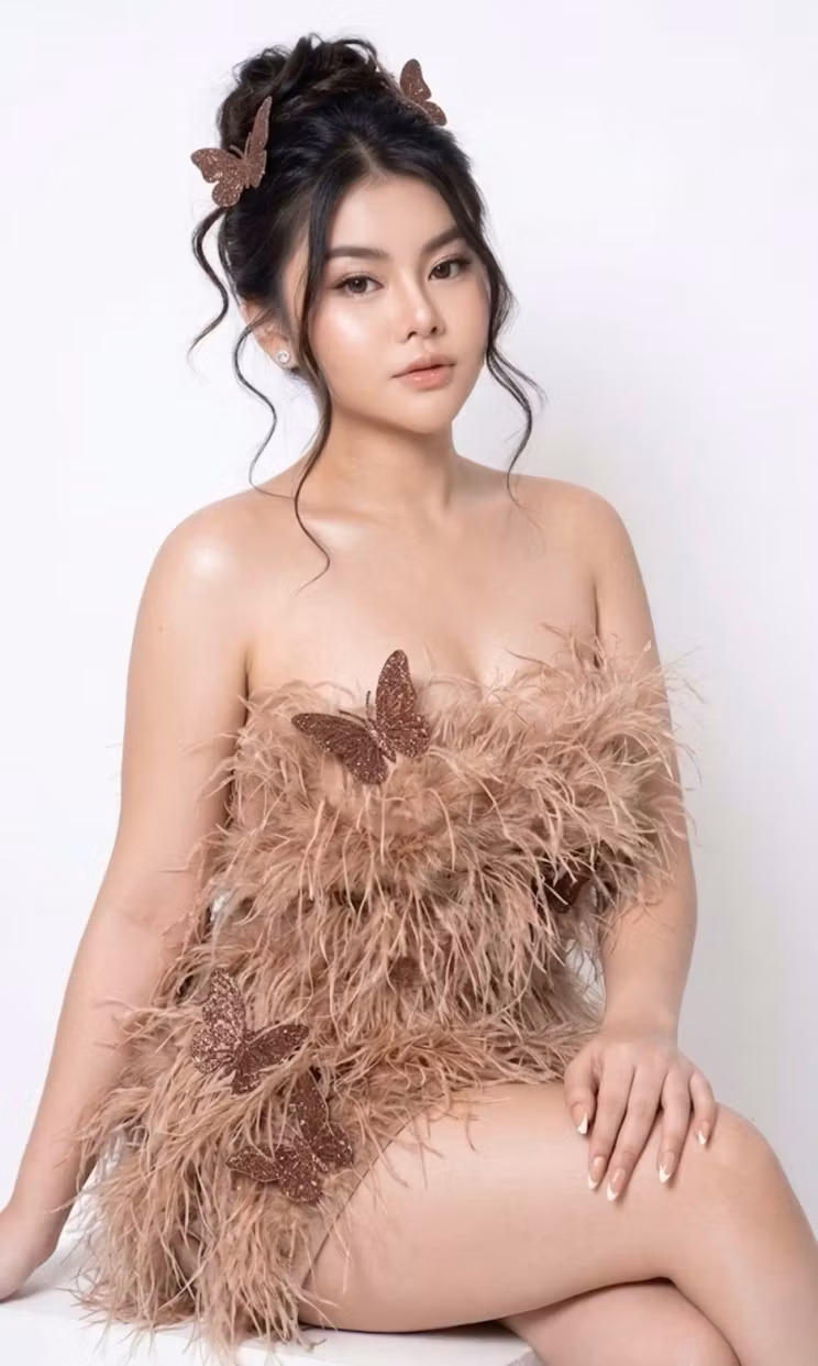 yokky067 (25)
