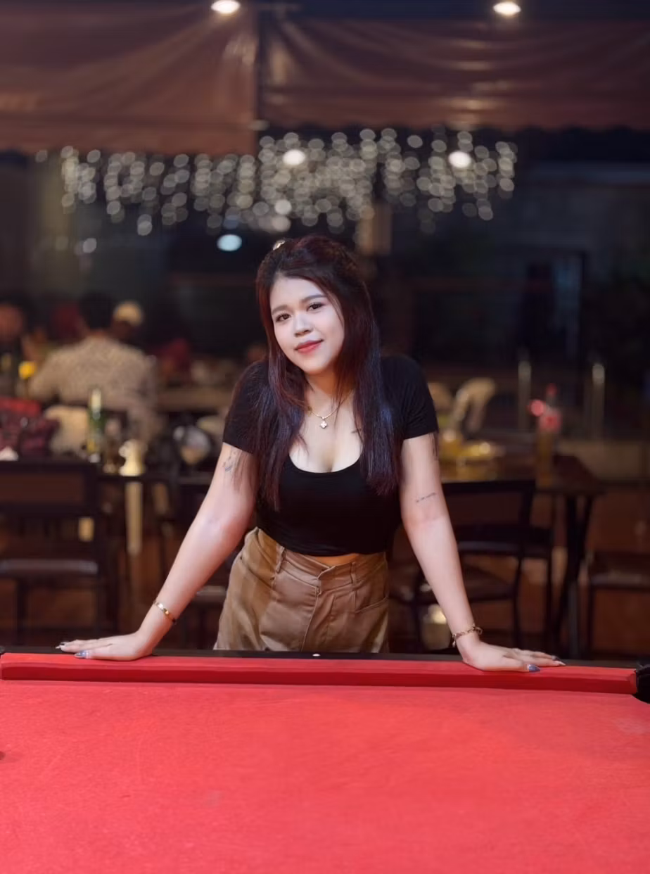 Surangkana2548 (20)