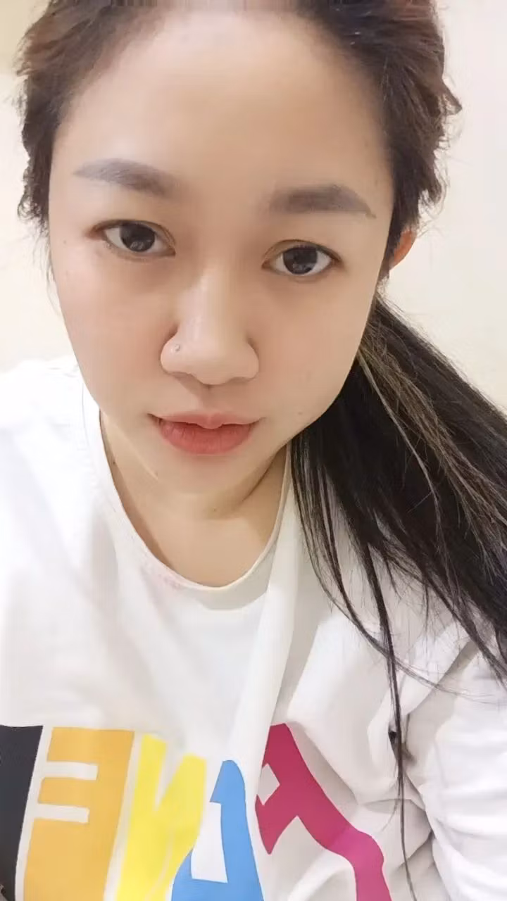ModeratedndNgHnOo (30)