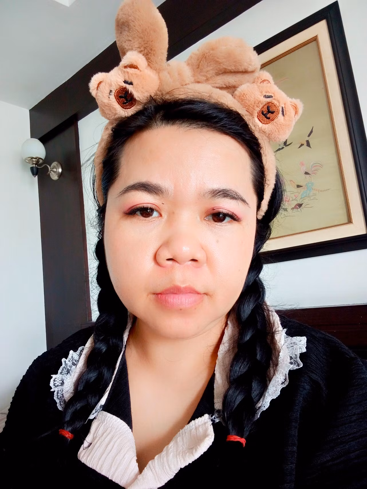 nongmy33 (30)