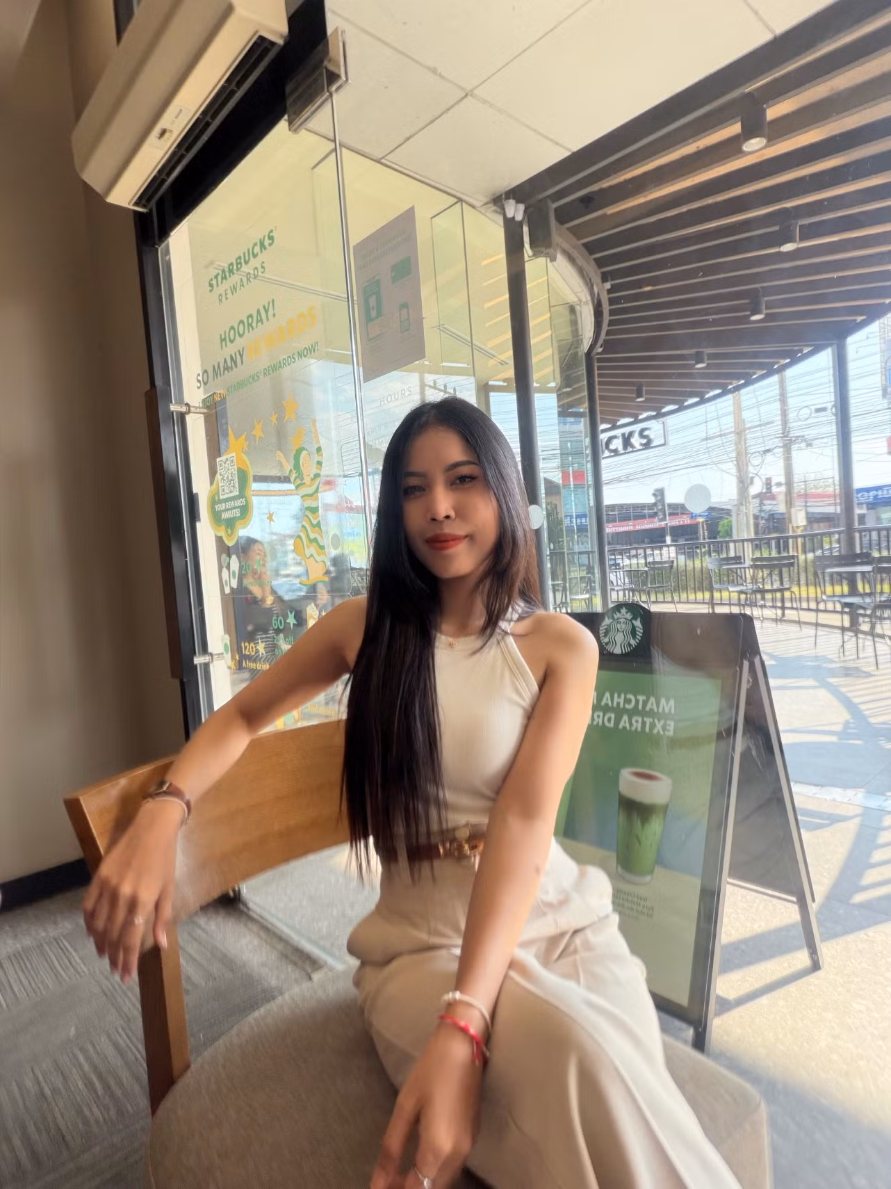 Teangmo9 (27)