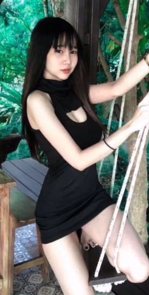 Milky73 (24)