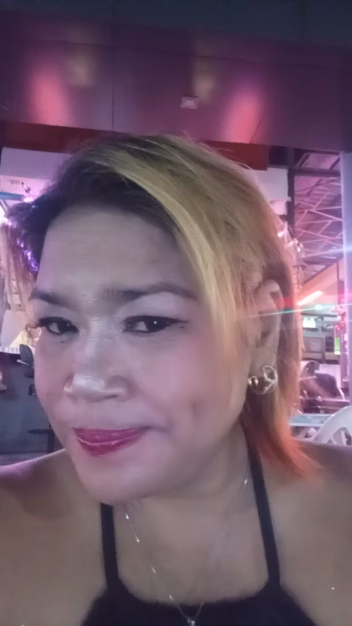 eeffoT (42)
