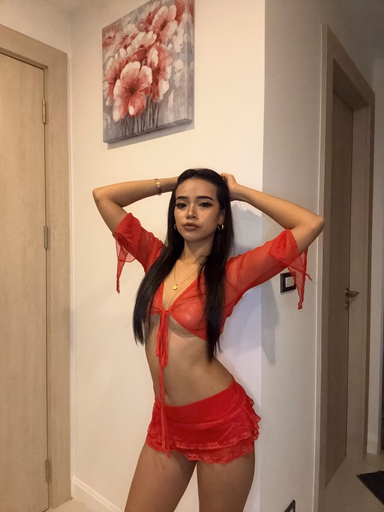 Pusupansa19 (23)