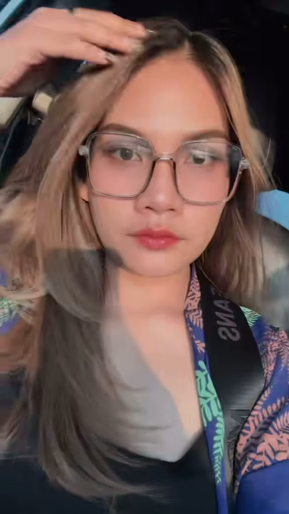 iamTakkey (33)