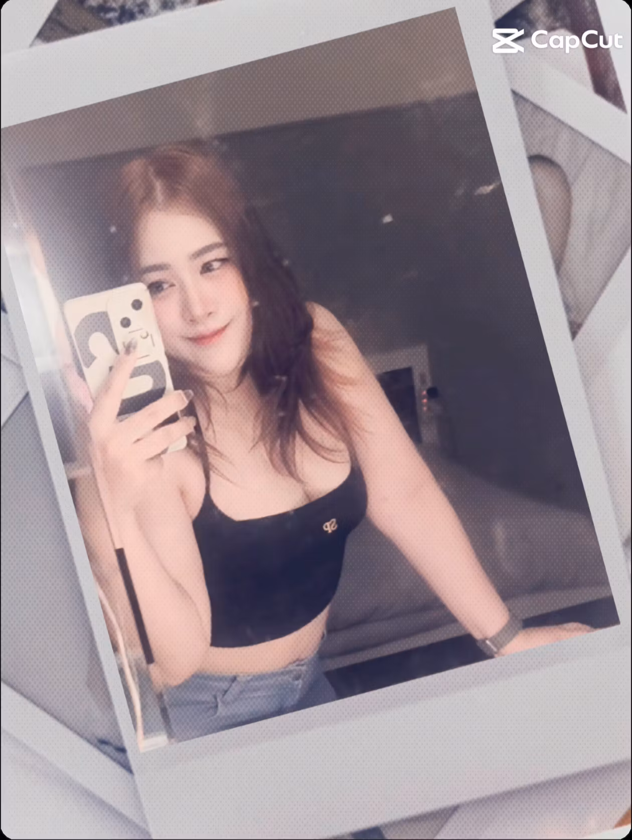 Zommika (33)