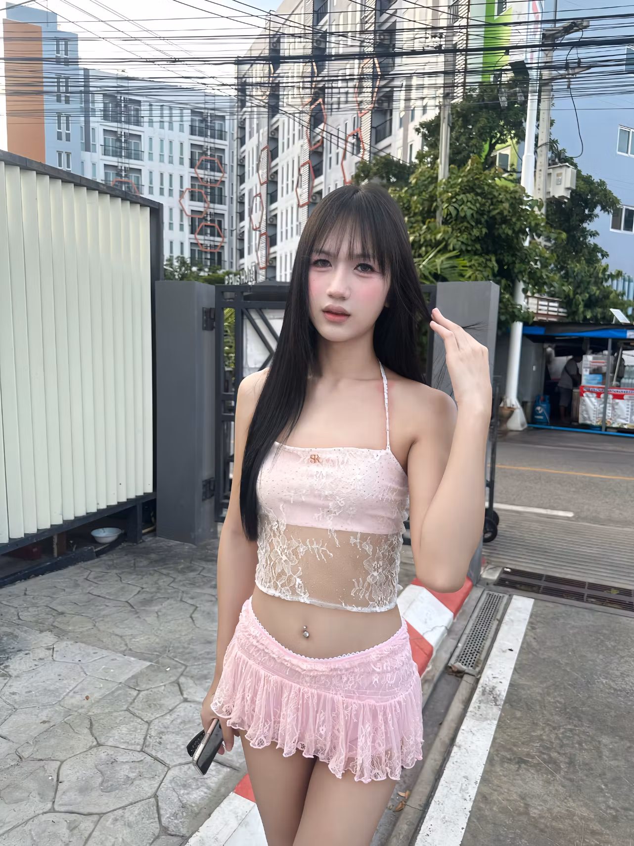 YoKo121 (22)