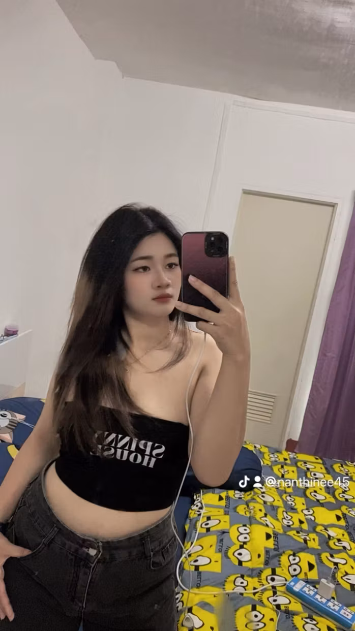 NoonBiw (23)