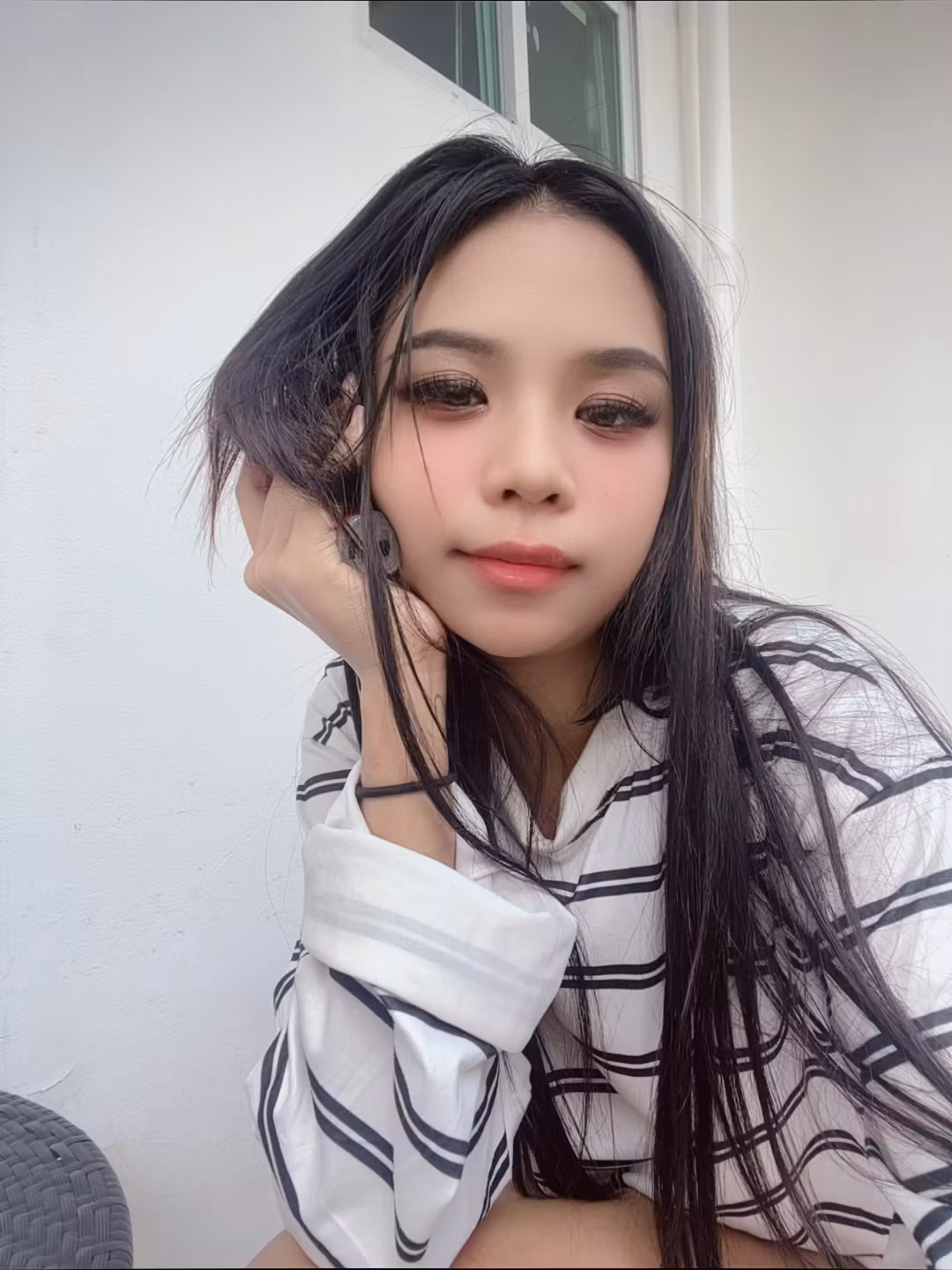 Faii031 (22)