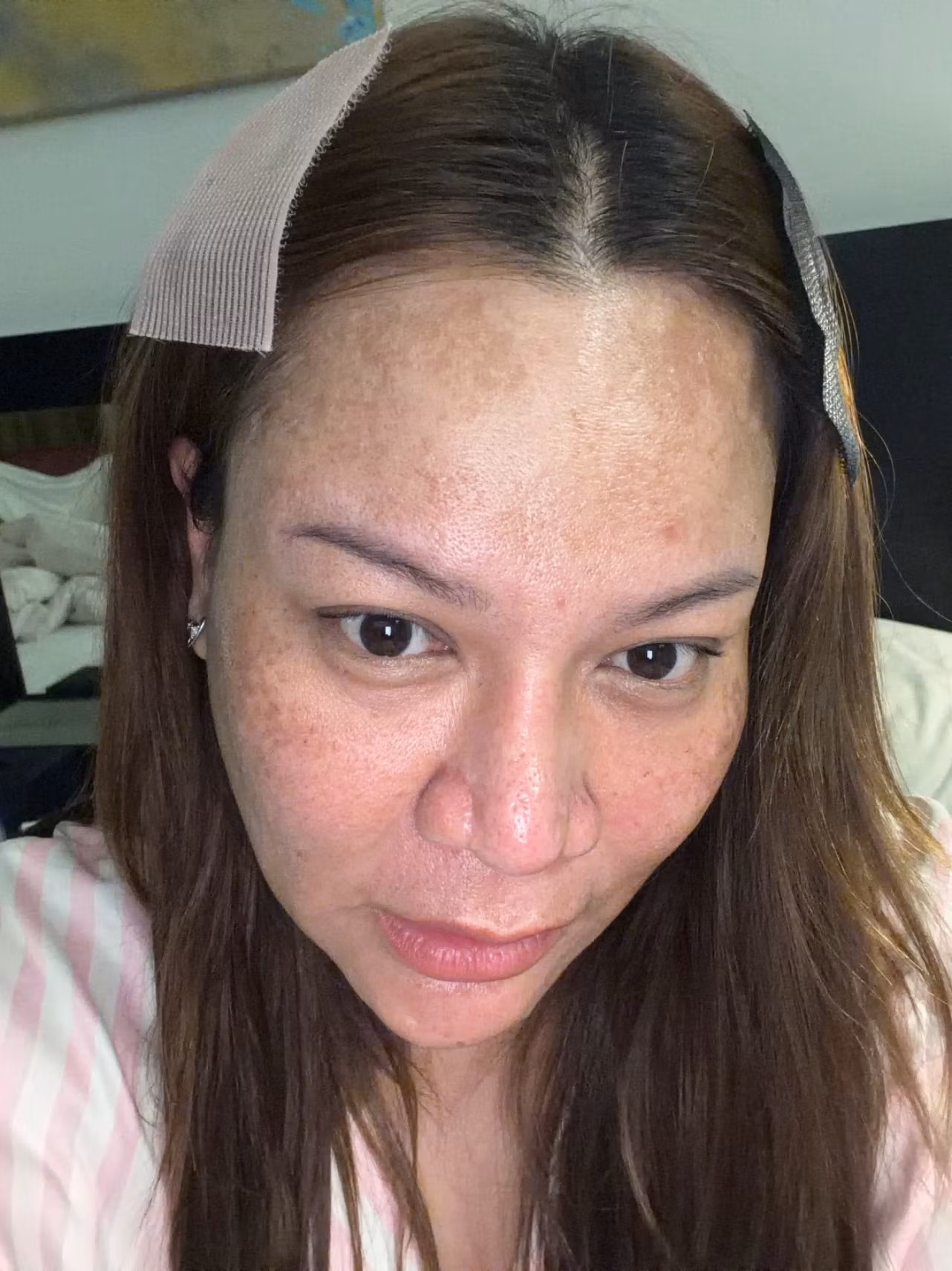 Titatitatal (41)