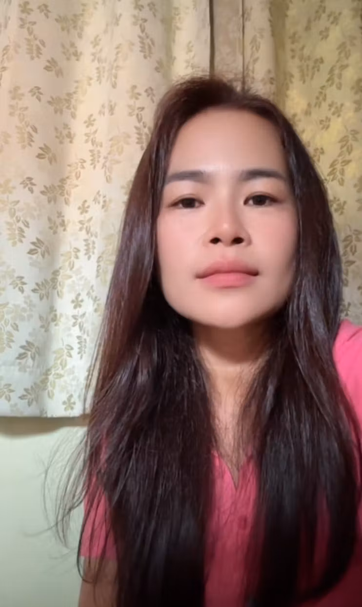 Khunw (38)