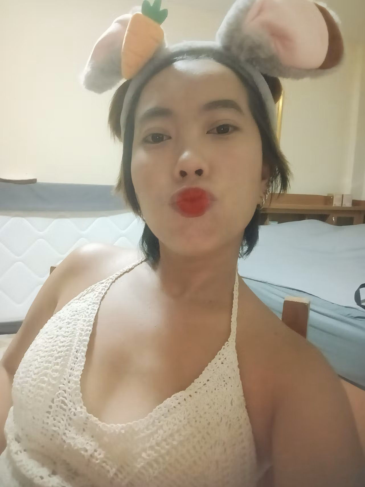 ModeratedQDepnlRy (34)