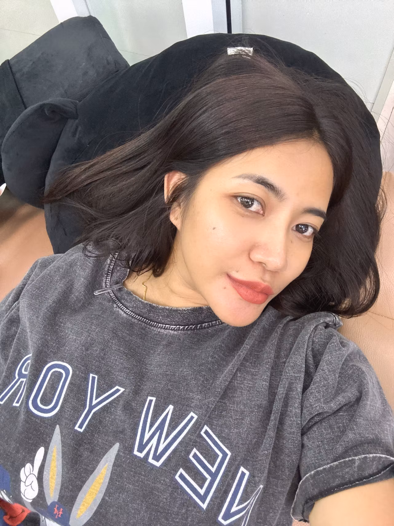Siri099018 (32)