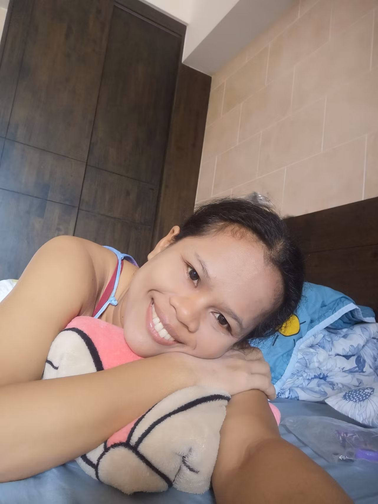 Jaja1418 (31)