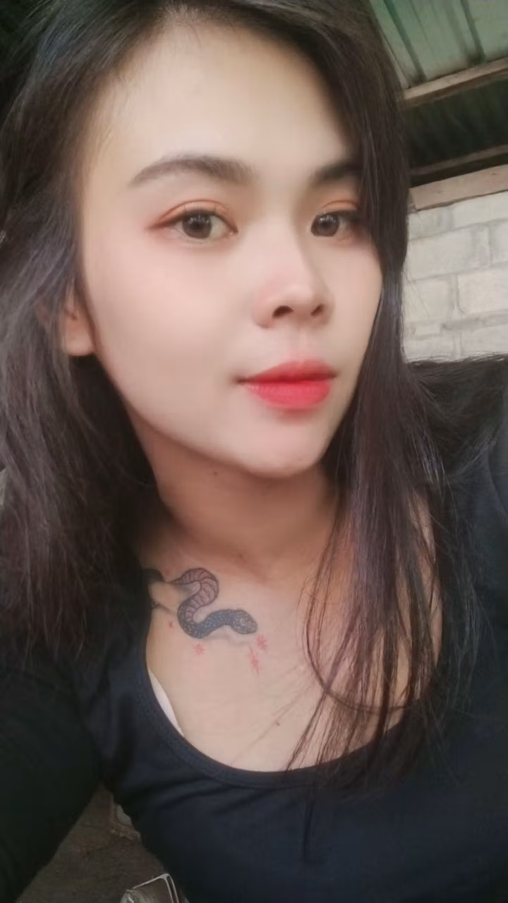 Miw922 (31)