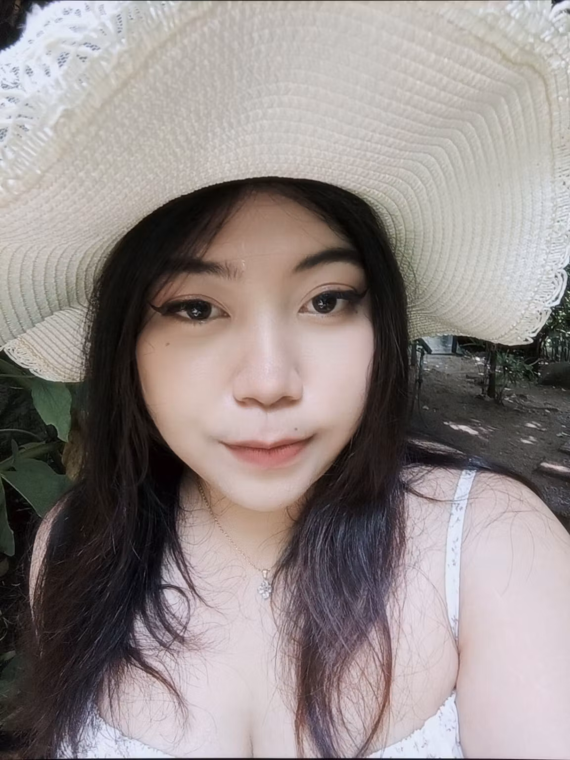 ItsployliziaTH (22)