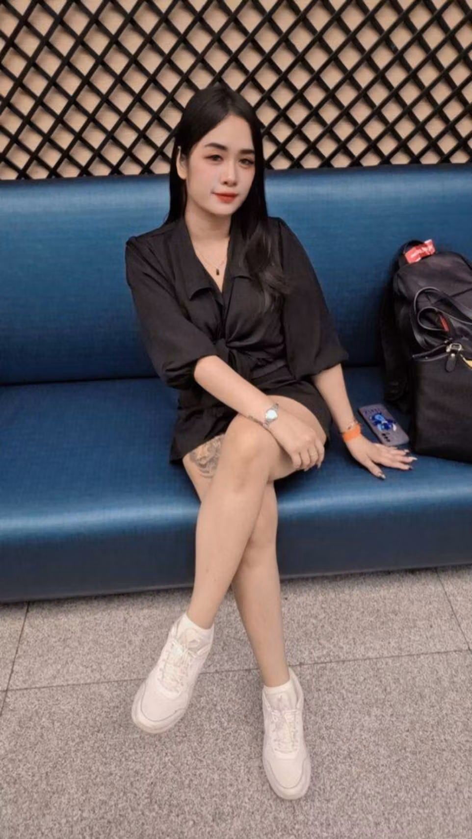 Nam77385 (33)