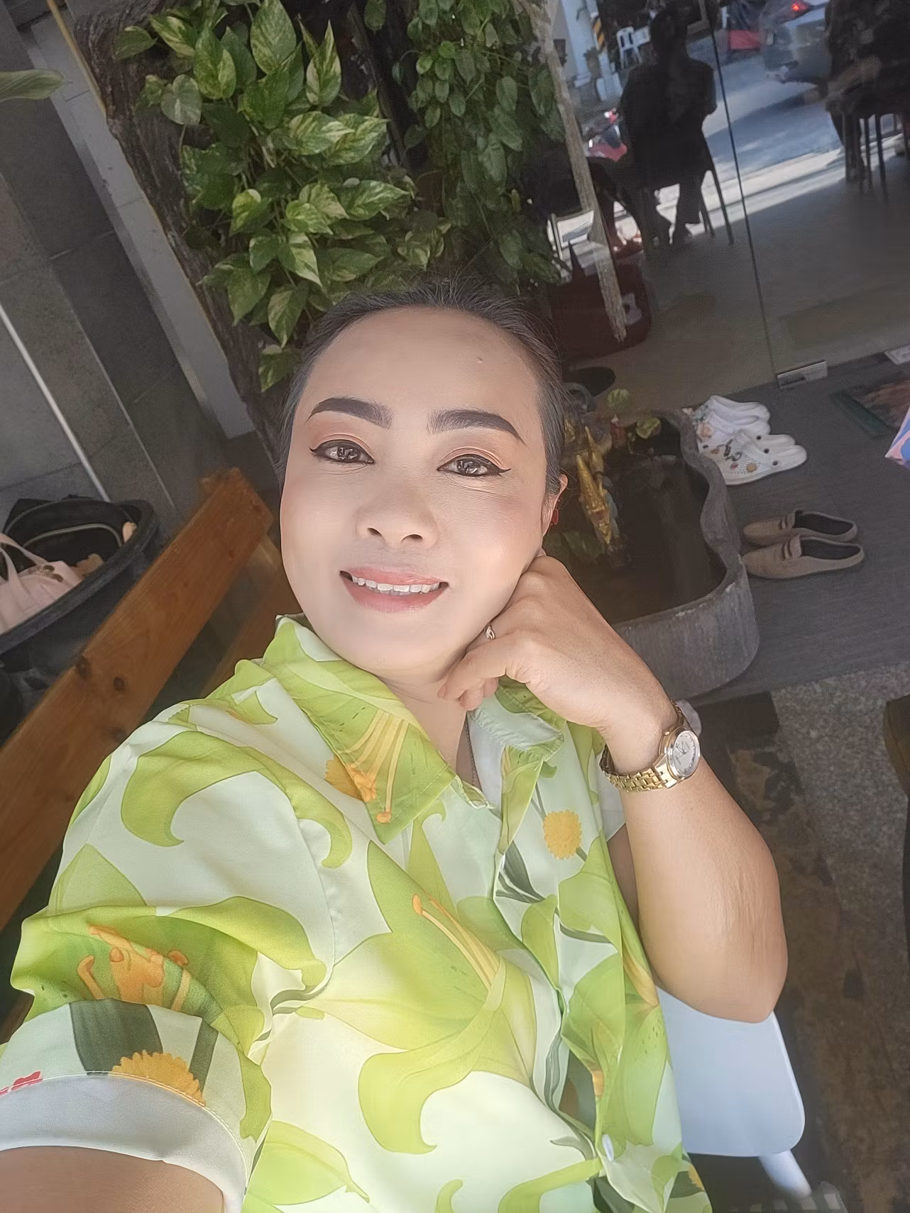 Sukanya5333 (36)