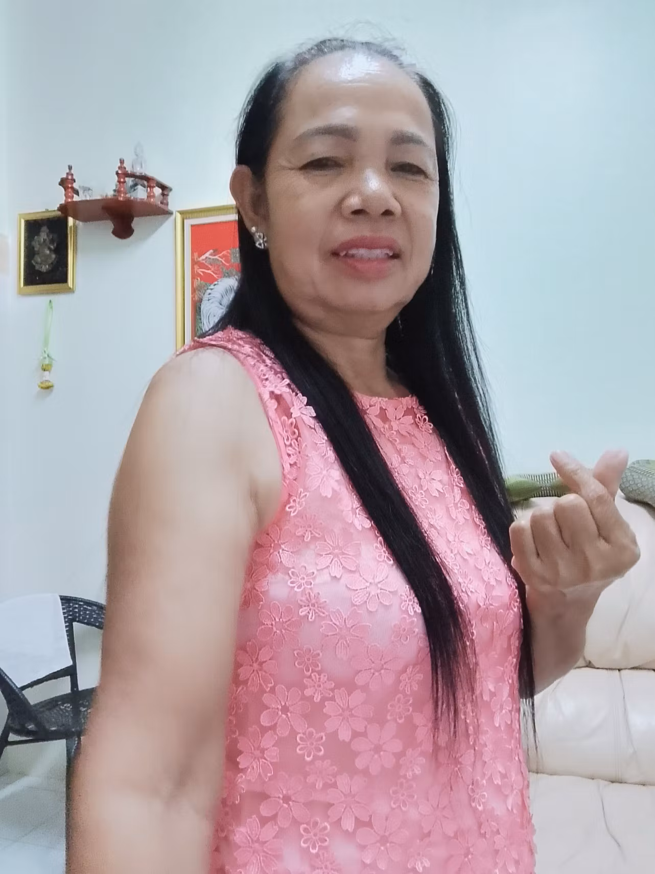 Me4y555 (56)