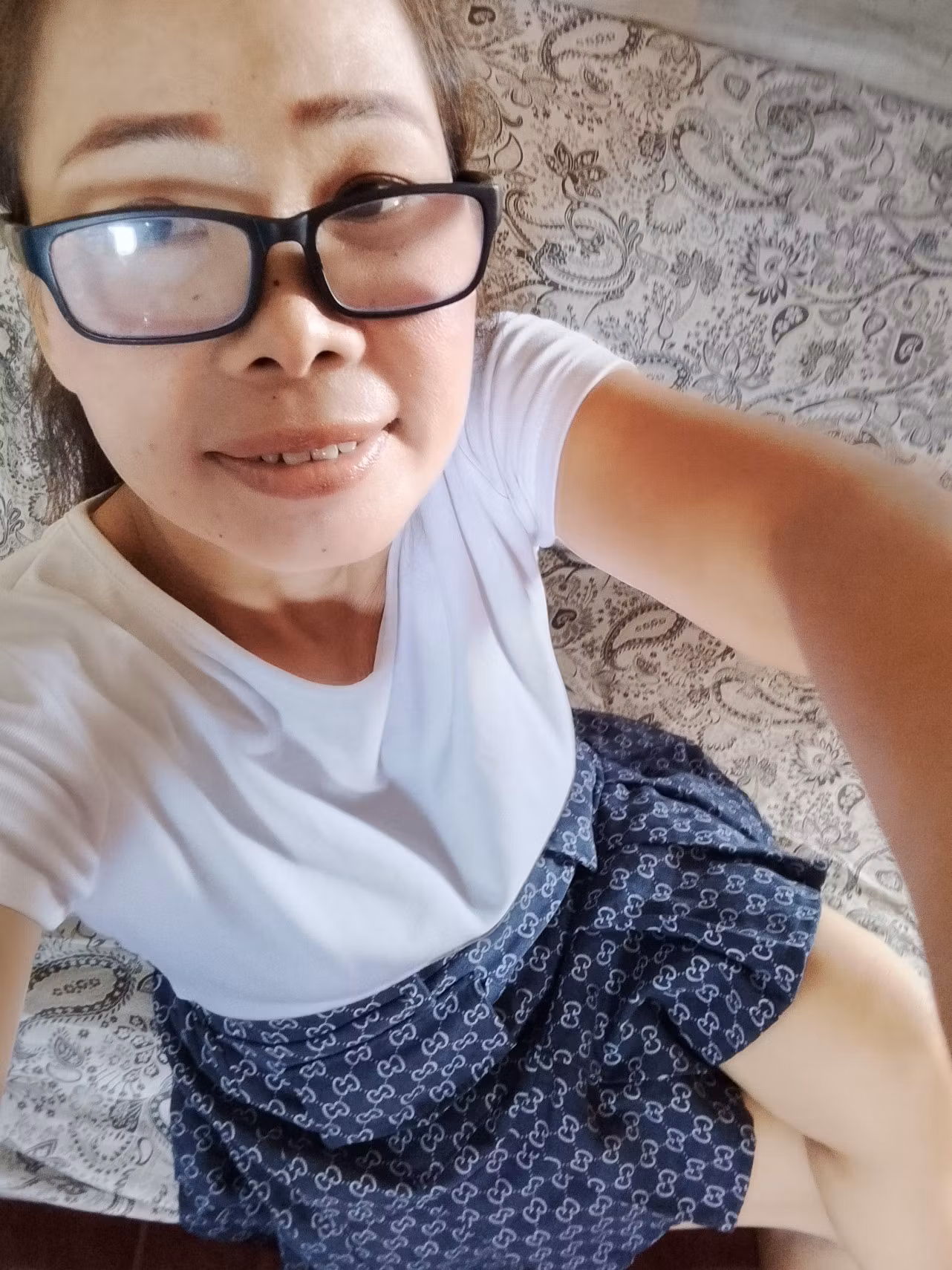 SuprSupr (27)