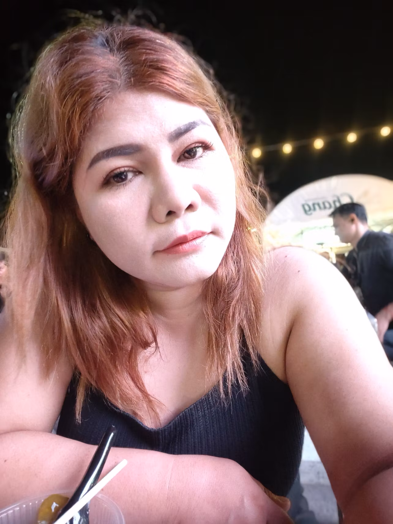 Aly858 (39)