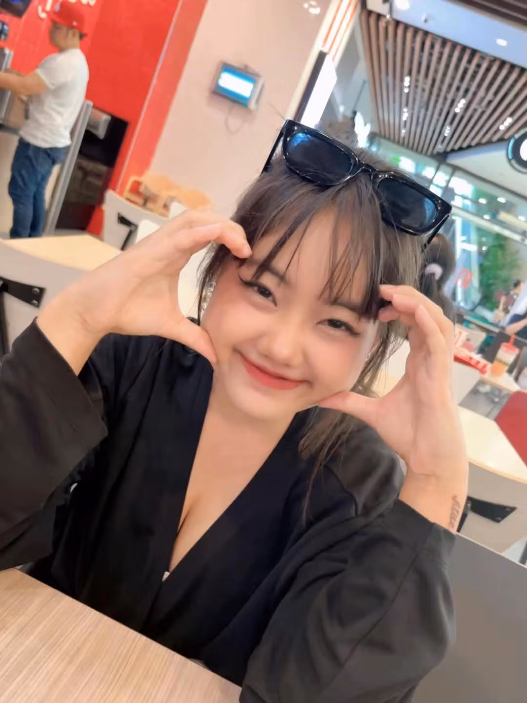 Anna5636 (19)
