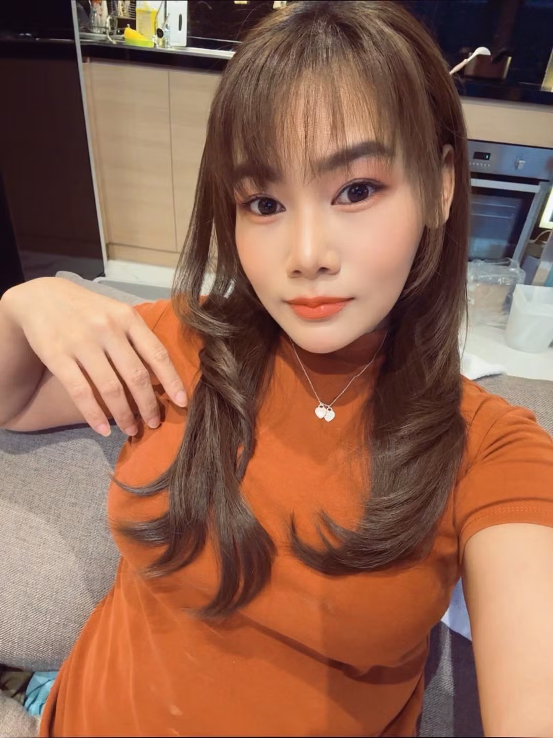 ModeratedpcVEEagz (36)