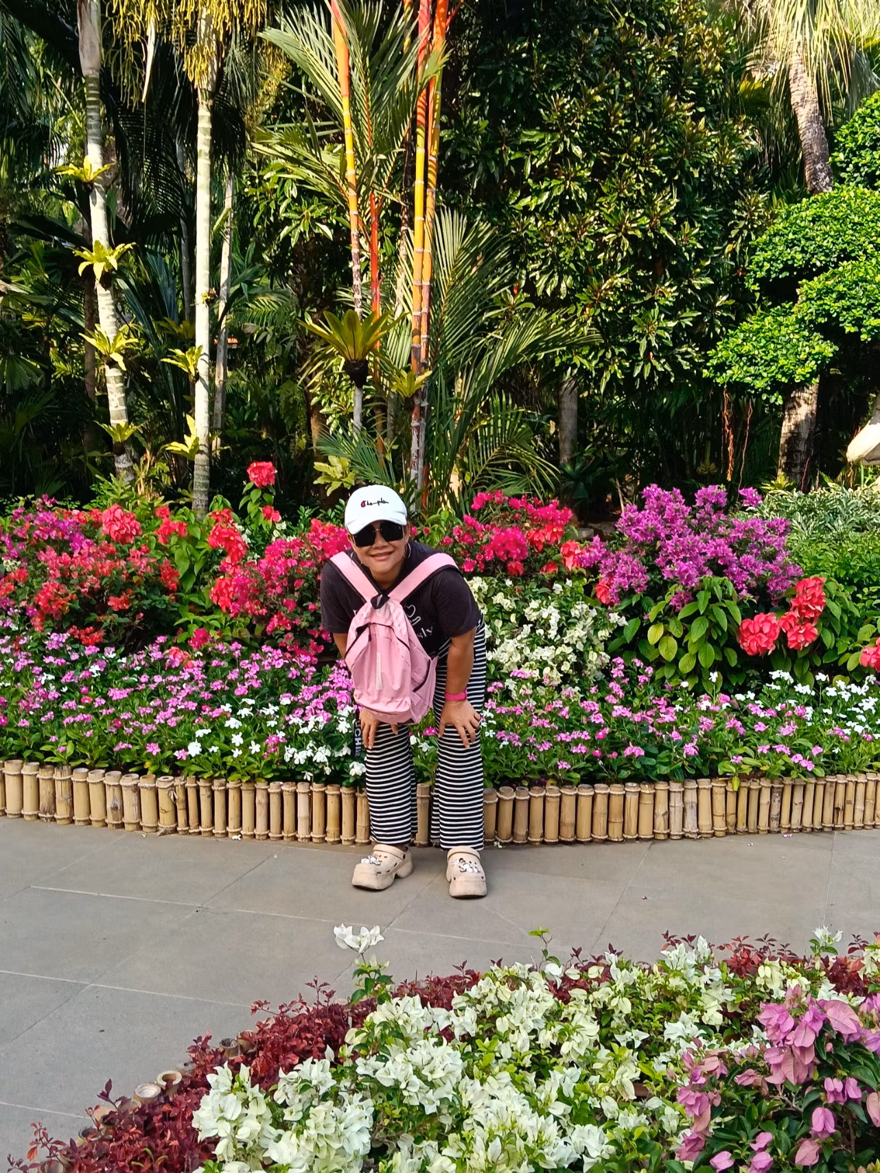 063028ajgs (47)