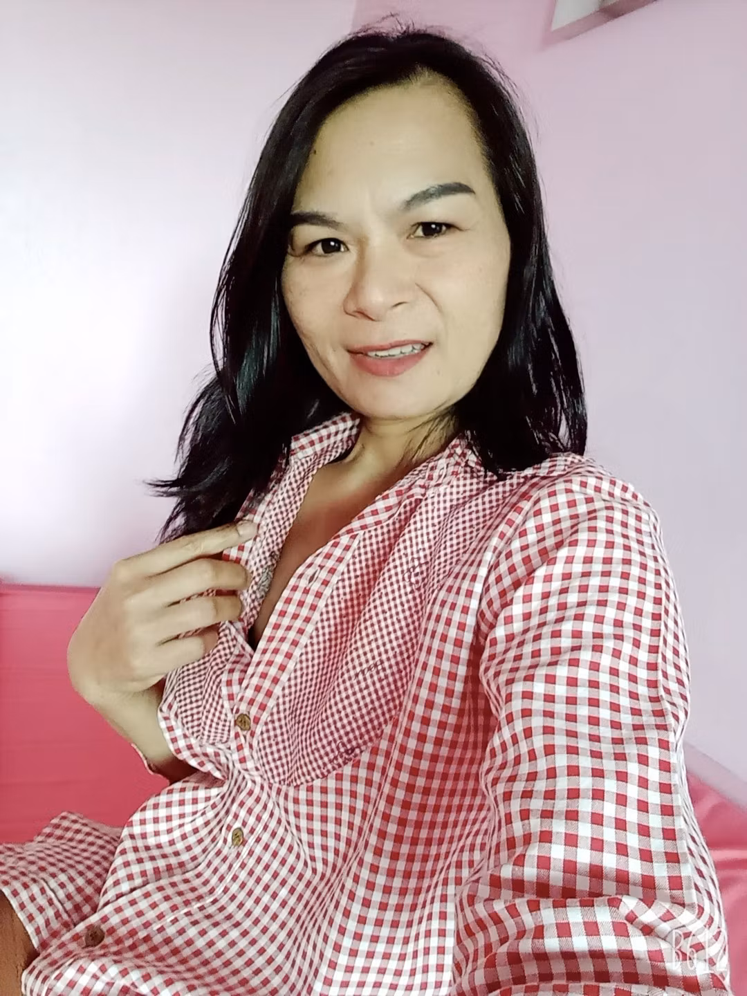 Arun6468 (50)