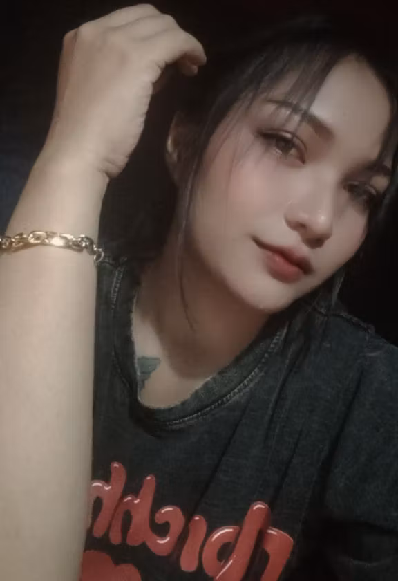 TANGMO0924 (28)