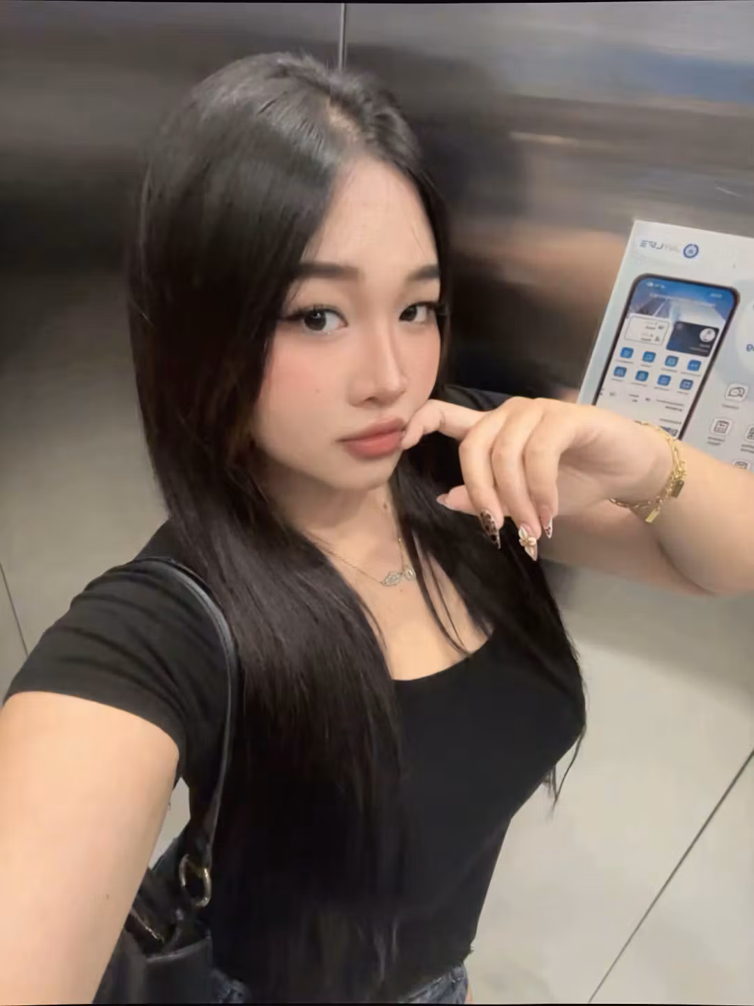 Natty11655 (19)