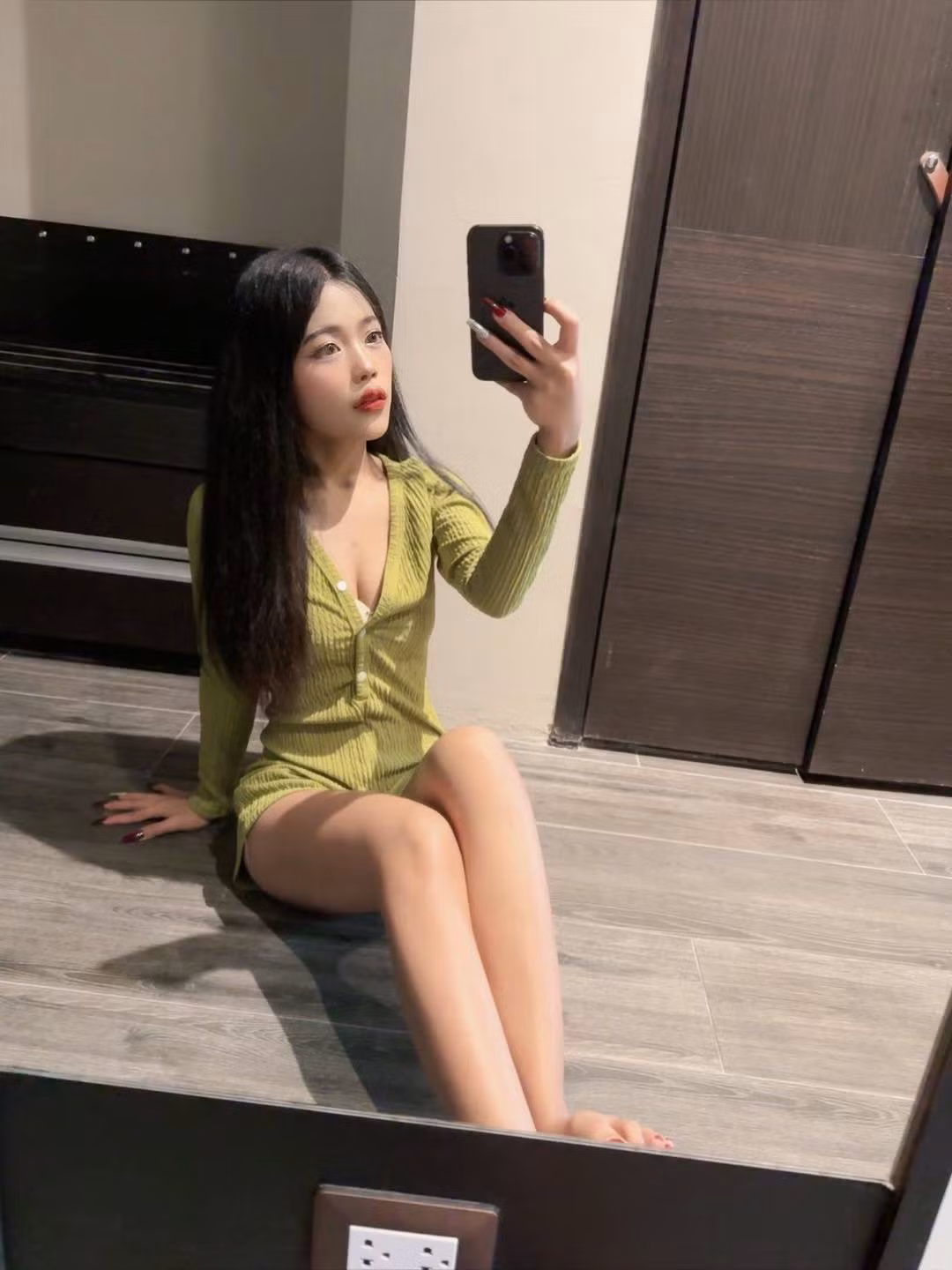 PLOY09174 (21)