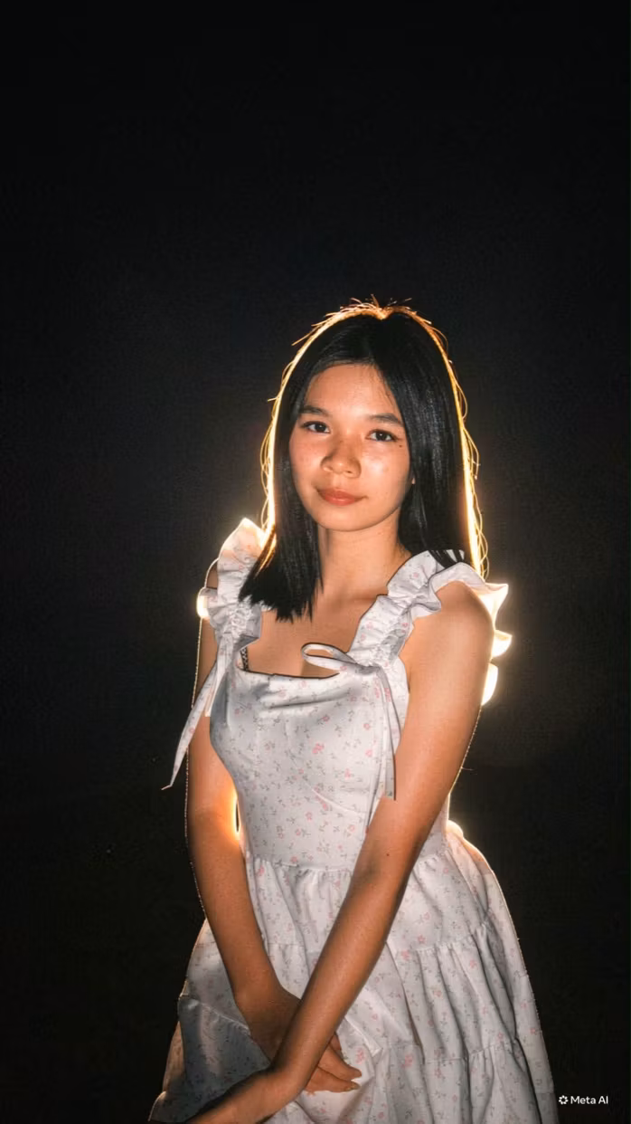 JirapornKhamkaew (19)