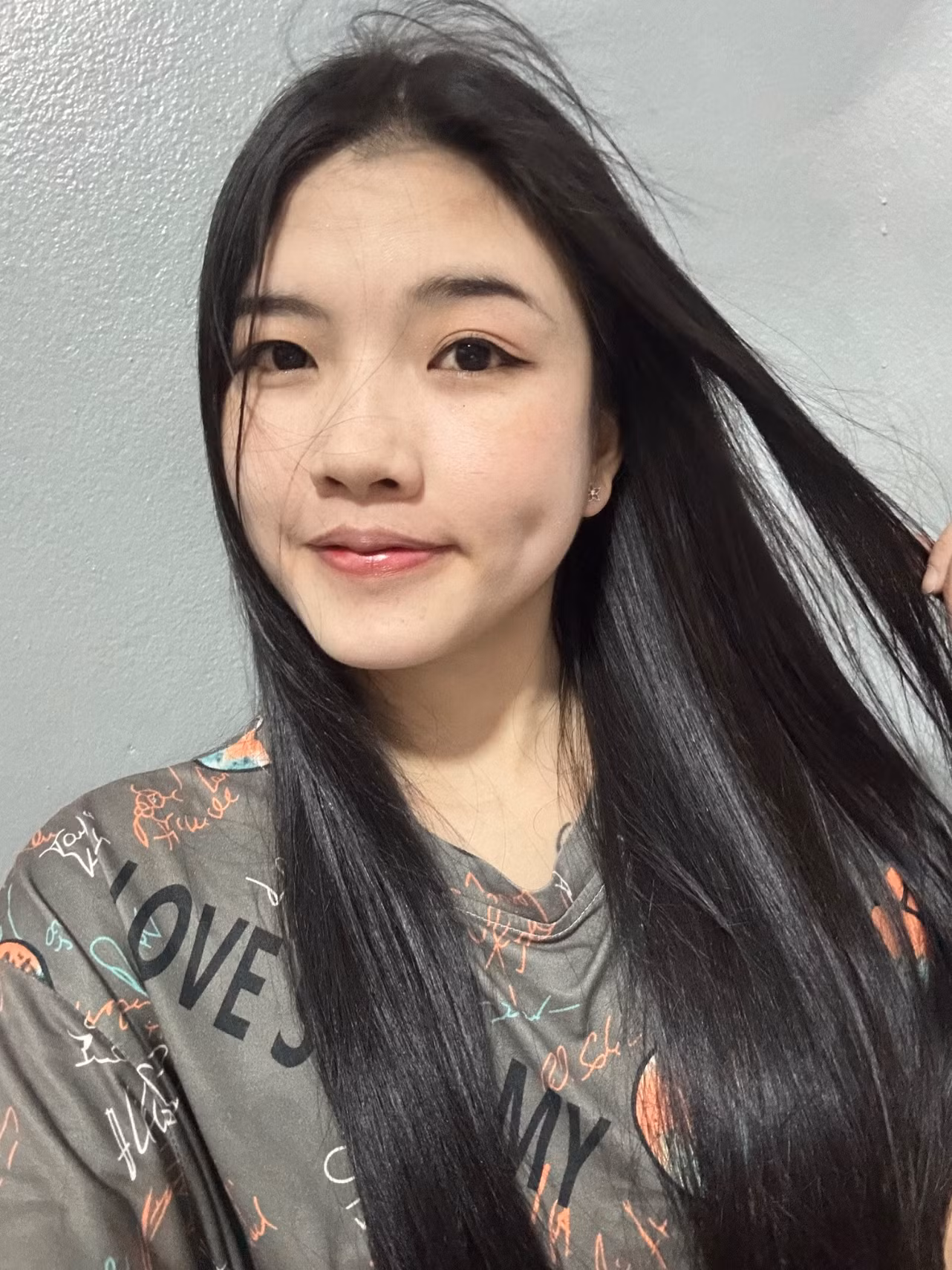 Aphinya691 (29)