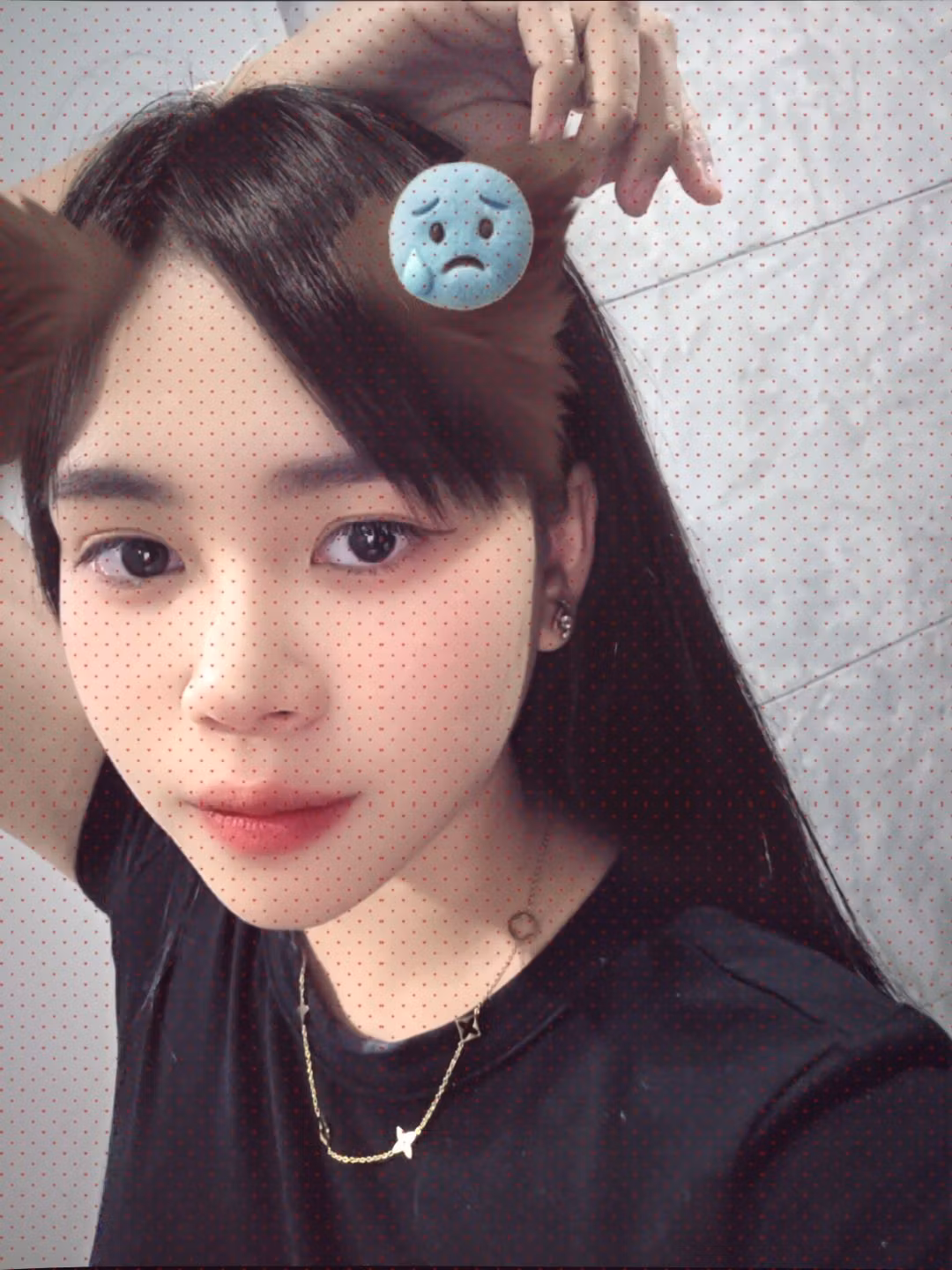 Deemjia (24)