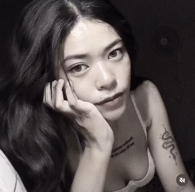 Brami (22)
