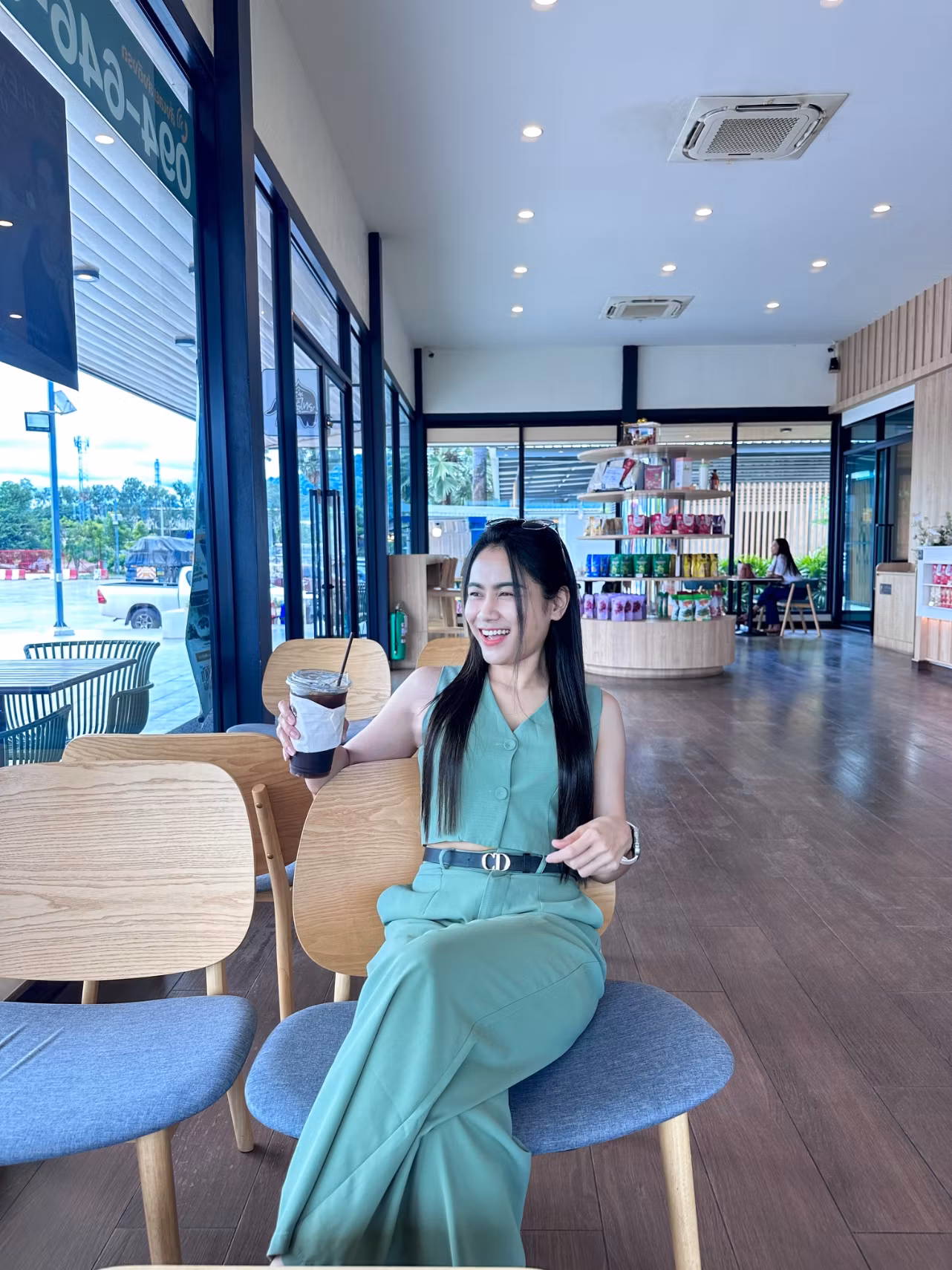 Mayly31 (31)