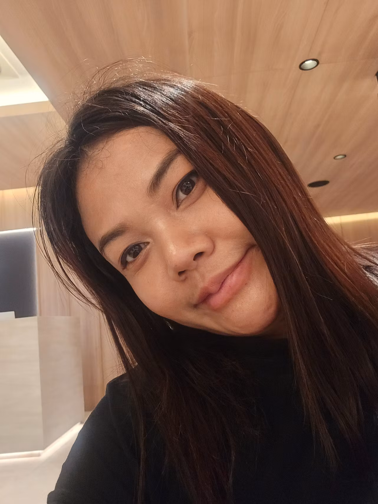 Boommie0989 (34)
