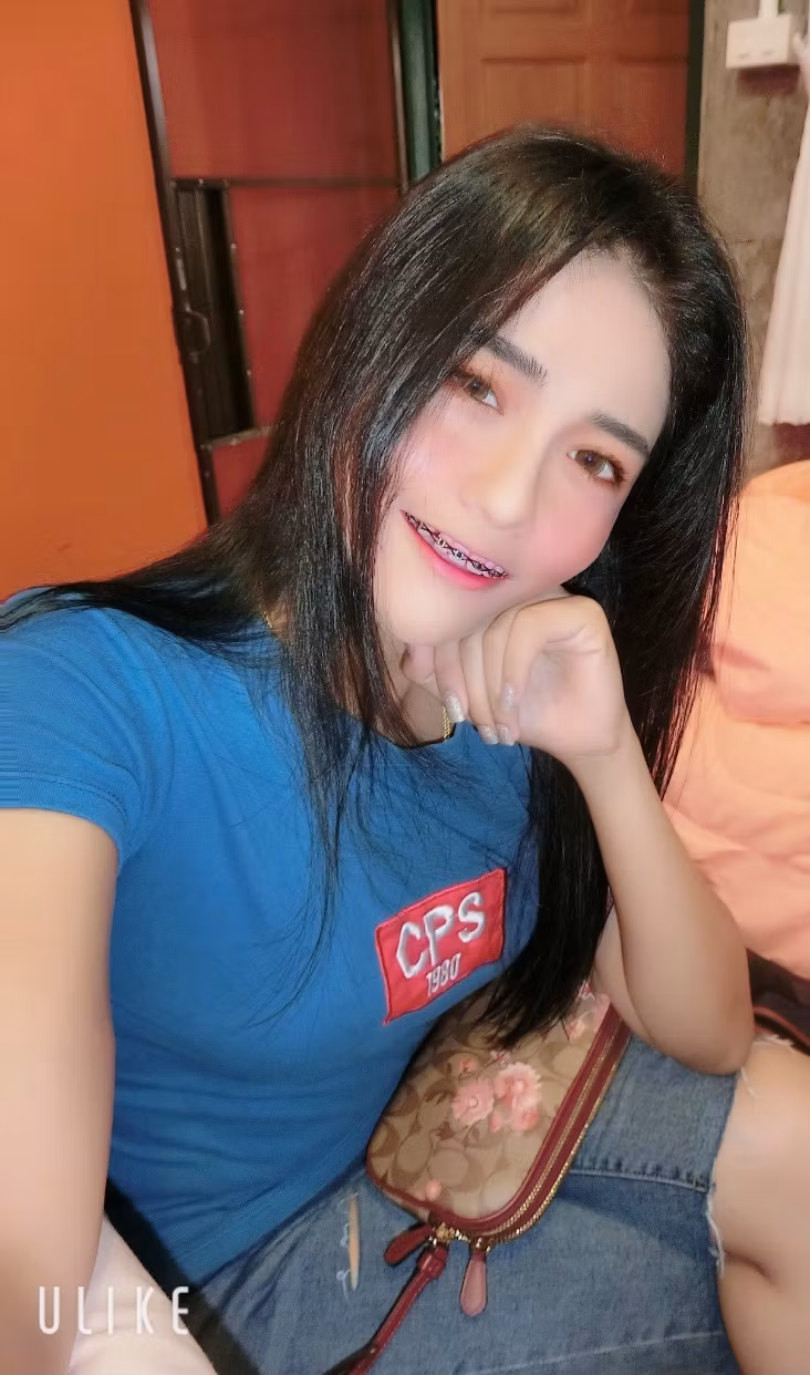 new7547 (45)