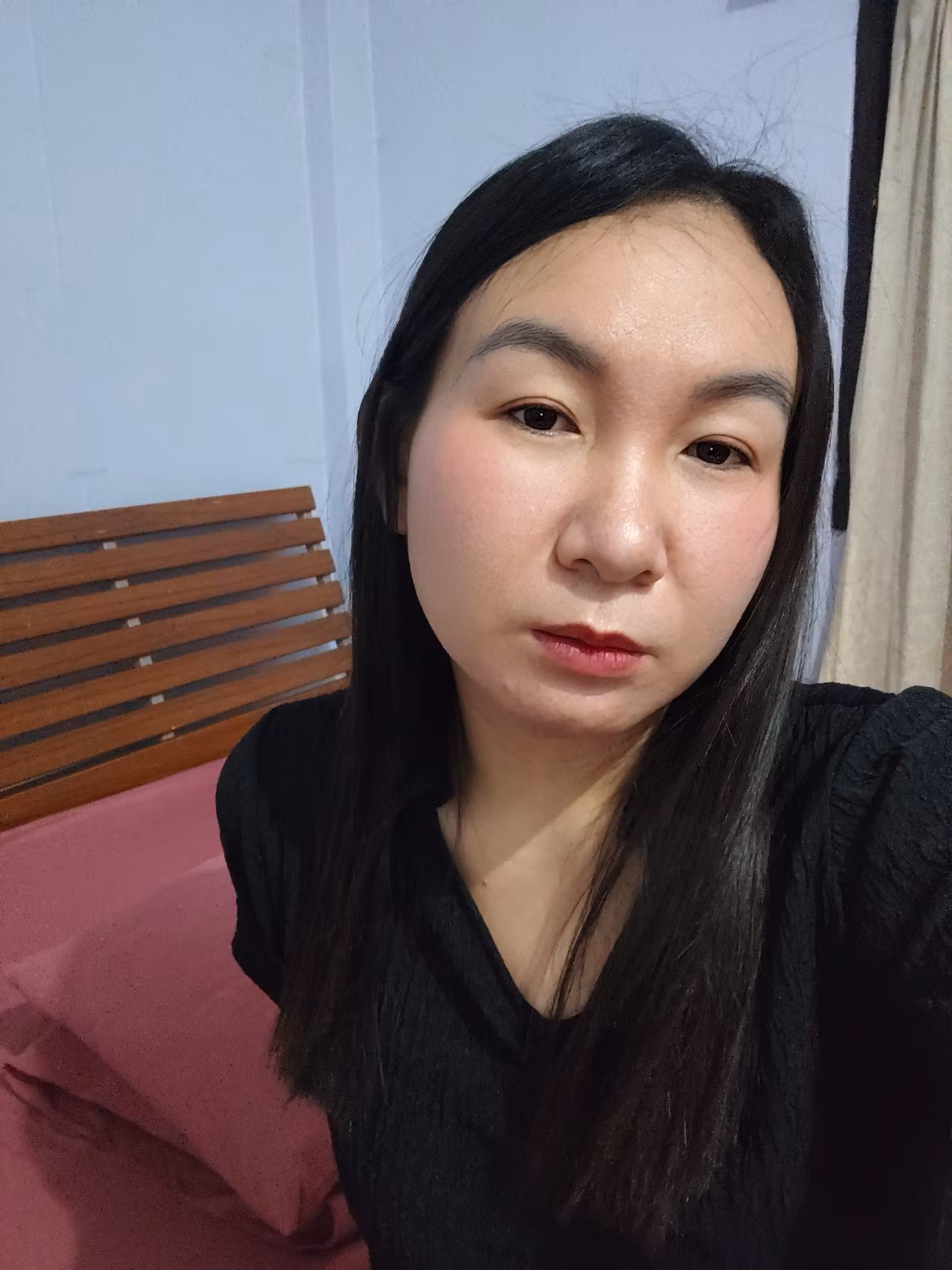 TubTim90 (36)