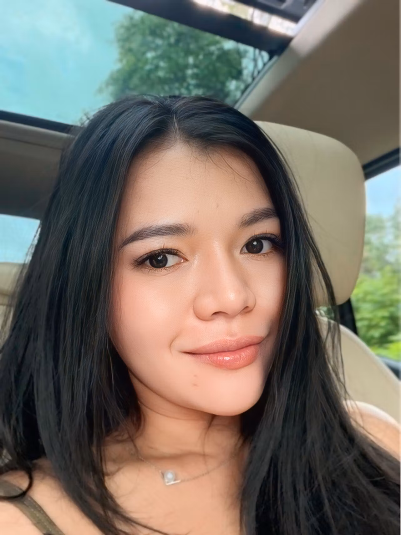 Diya585 (29)