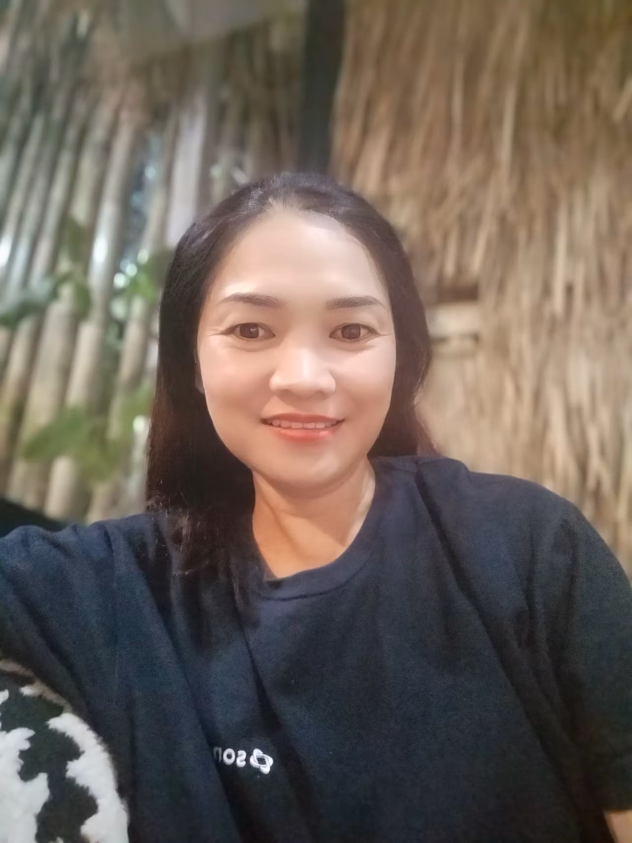 Thip2078 (47)