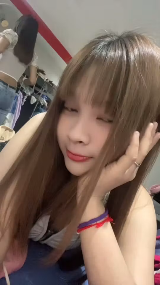 Ploy211021ar (24)