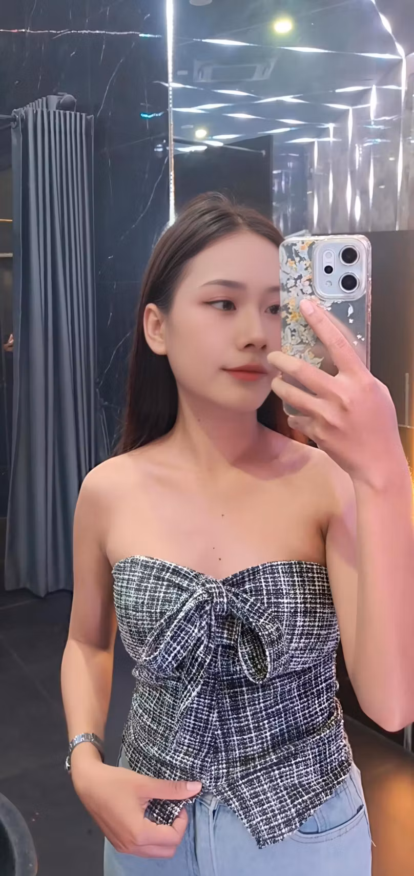 Mimi26906 (27)