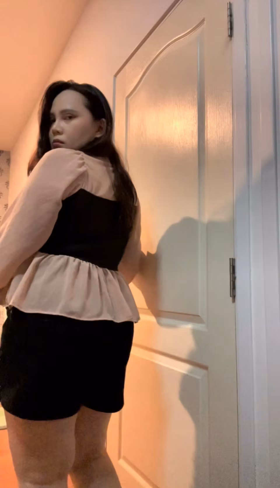PaTcHaRiN93 (43)