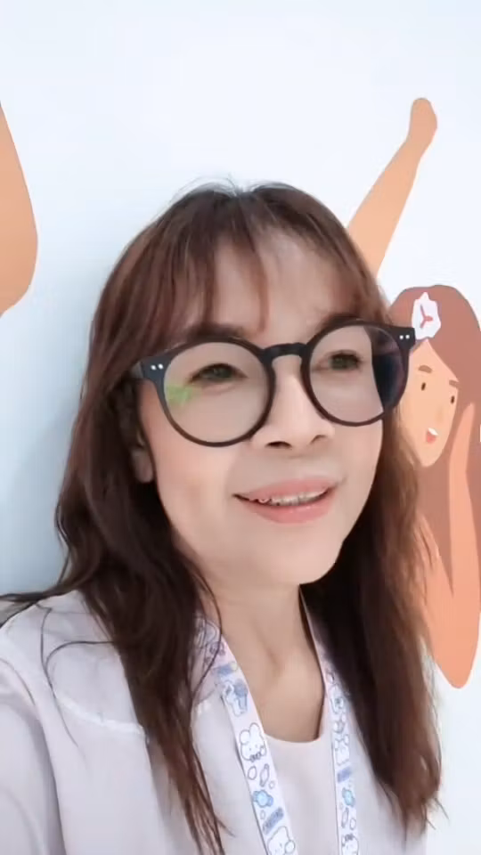 Arisa345 (56)