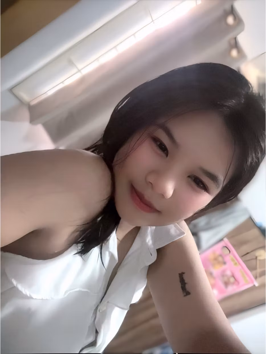 Pimchanok892 (19)